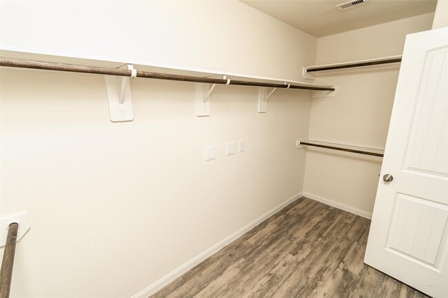 Photo - 2619 Camarilla Ln