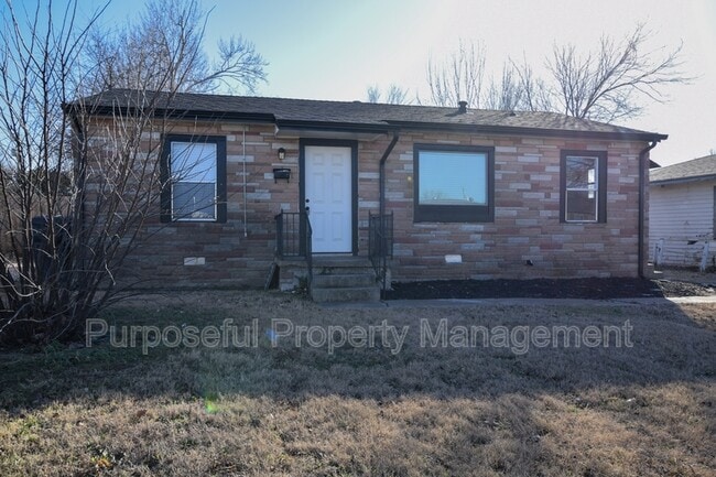 Photo - 2924 SW 51st St