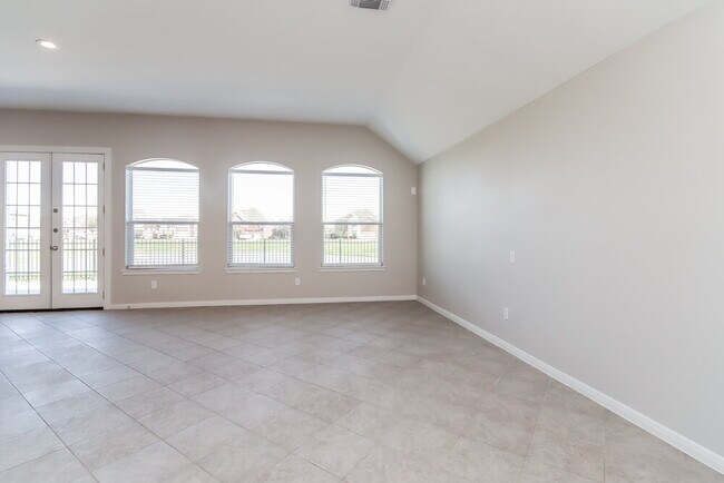 Photo - 22 Atascadero Dr