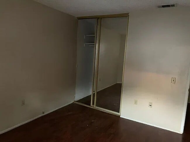 Photo - Affordable Condo Centrally Located in Riverside