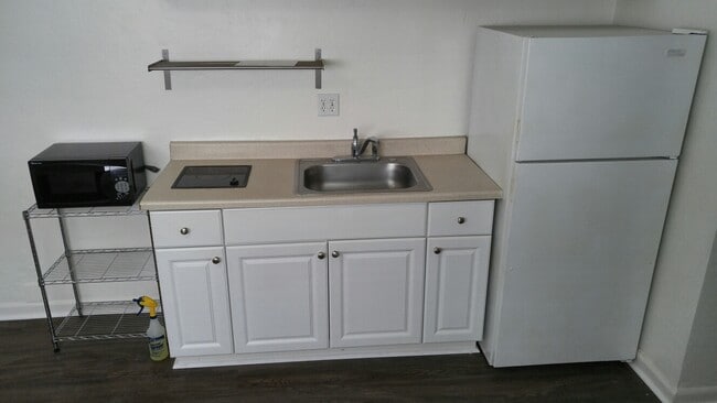 Photo - 5042 W Point Loma Blvd Unidad 2