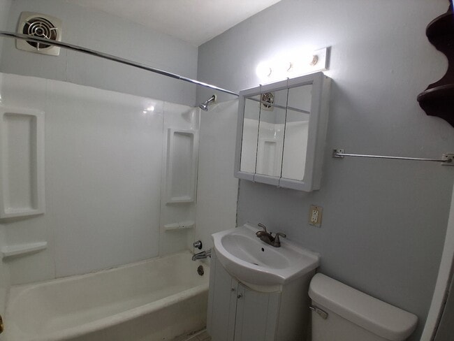 Photo - 21 Pennsylvania-