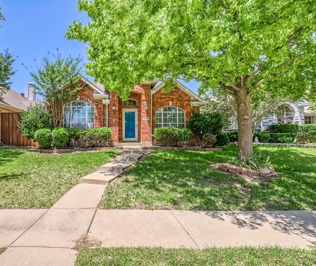 Photo - 3009 Ridge Hollow Dr