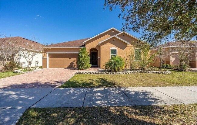 Photo - 11438 Brighton Knoll Loop House