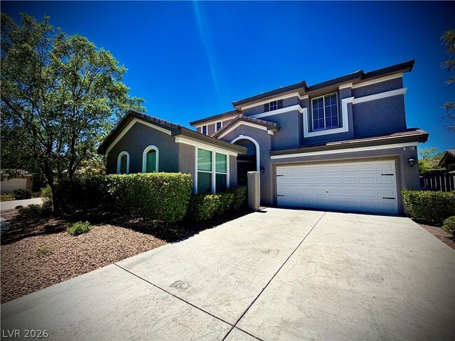 Building Photo - 3347 Chesterbrook Ct