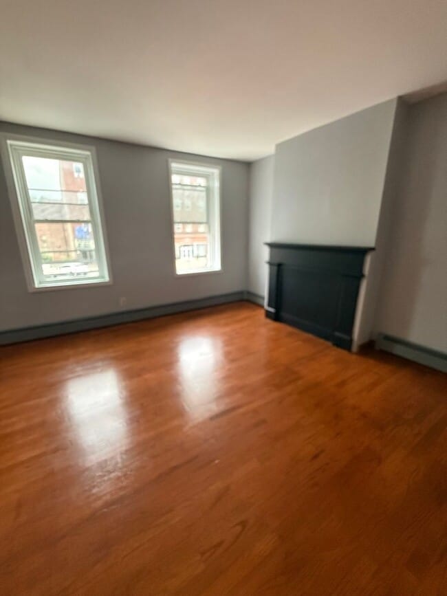 Photo - 104 Broadway Unit 1 2nd Floor