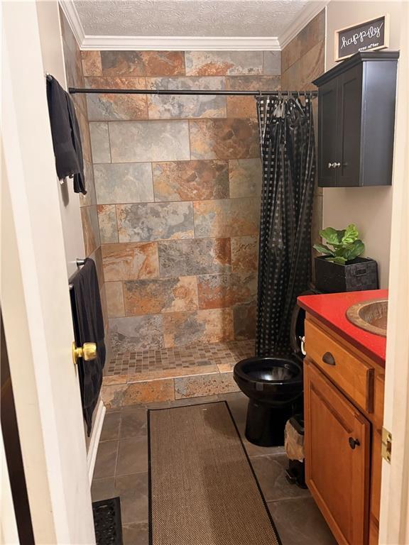 Photo - 3842 Skyline Dr