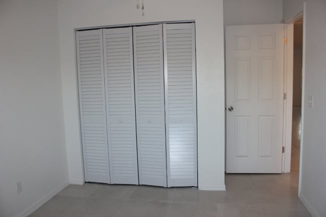 1123 8th Ave Dr E Unit 1127