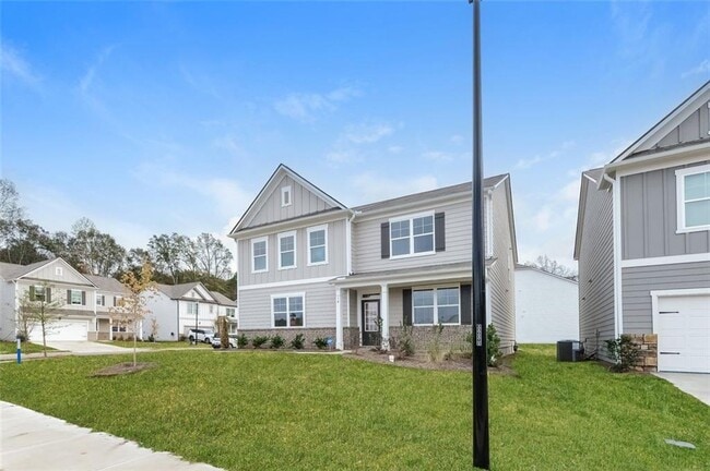 Photo - 14 Canterbury Vly