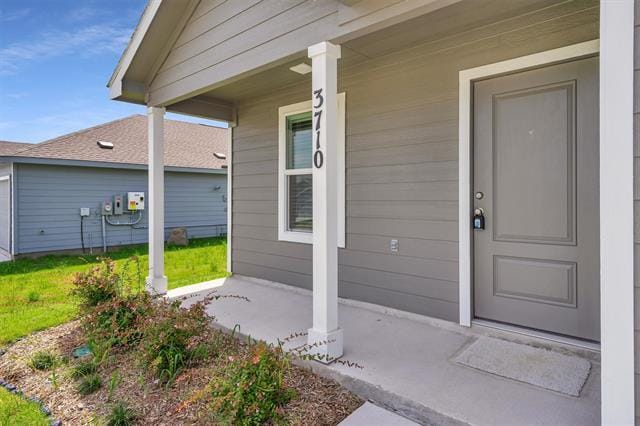 Photo - 3710 Oleander Pl