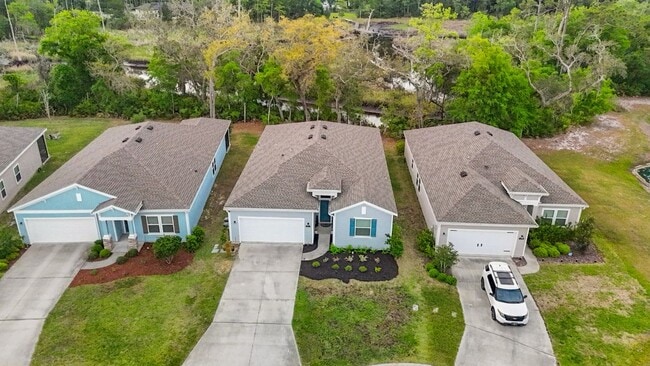 Photo - 10815 Ventnor Ave