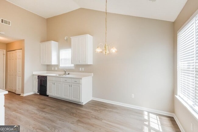 Photo - 4609 Jackam Ridge Ct