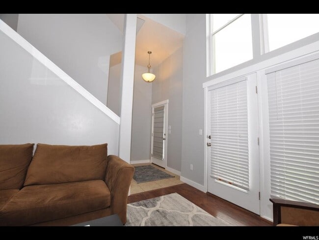 Photo - 10321 Rubicon Rd