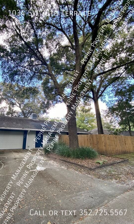 Photo - 1034 SW 79 Terrace