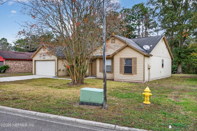 Photo - 3651 Paleface Pl