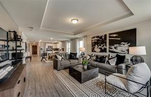 1220 Autumn Mist Ln