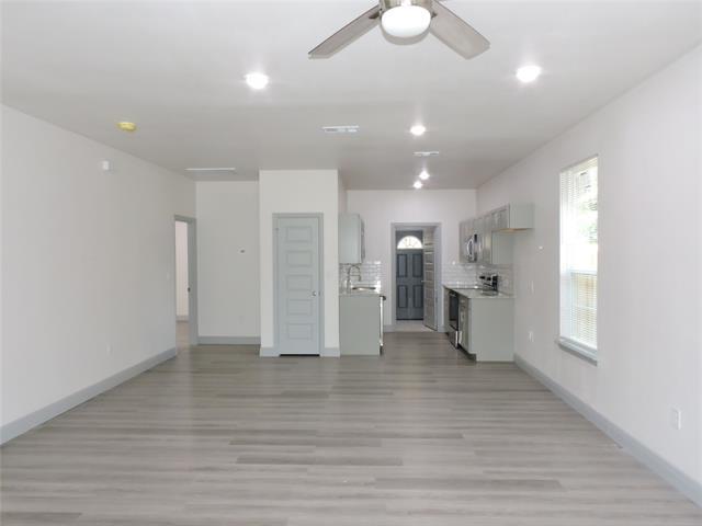 Photo - 6110 Tejas Dr