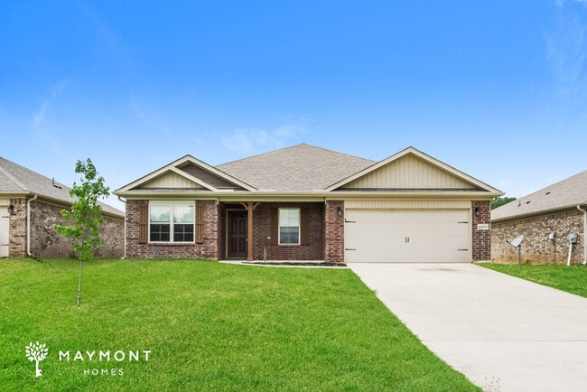 Photo - 20177 Yarbrough Rd Casa