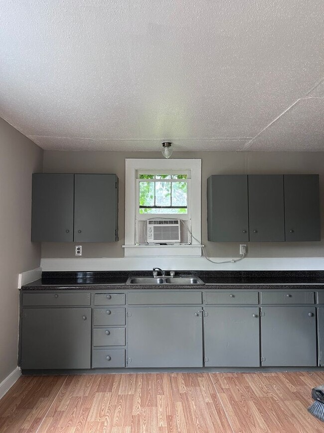 Building Photo - One Bedroom Apartment in Ringgold GA