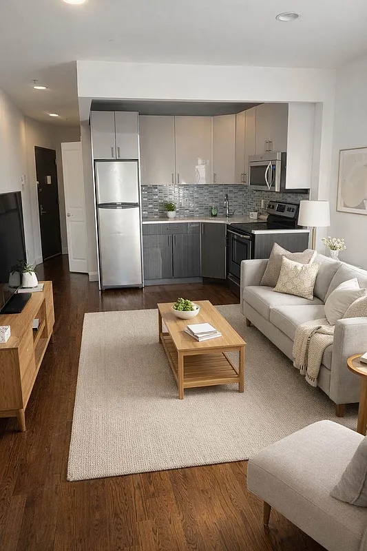 Photo - 23-09 Astoria Blvd Unit 4F