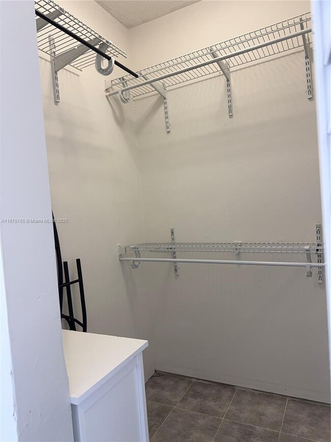 Photo - 7868 W 34th Ct Unit 7868