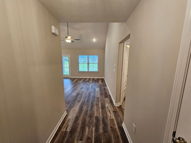 Photo - LUXURY 3 BEDROOM RANCH STYLE HOME IN SCENIC FOX RUN