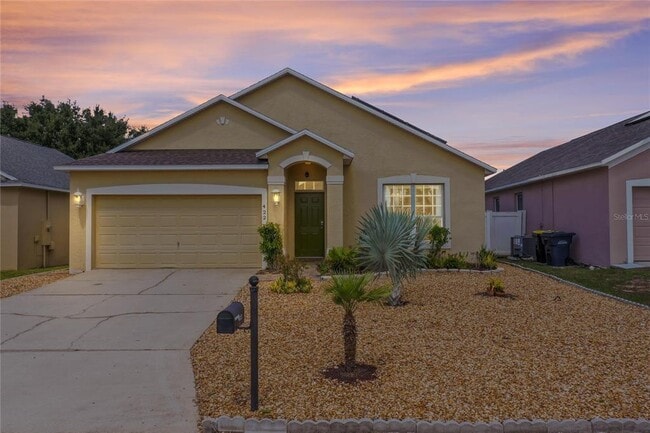 Building Photo - 422 Graystone Blvd