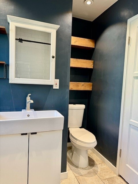 Photo - 1428 San Carlos Ave