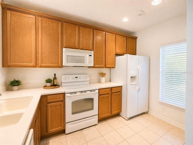 Photo - 10410 Manderley Way
