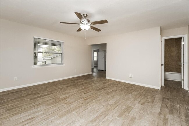 Photo - 2065 West Pkwy