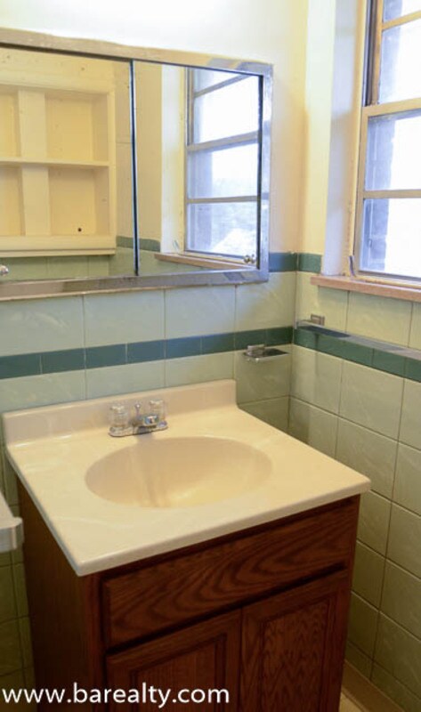 Photo - 475 E Hudson St Unit B-3