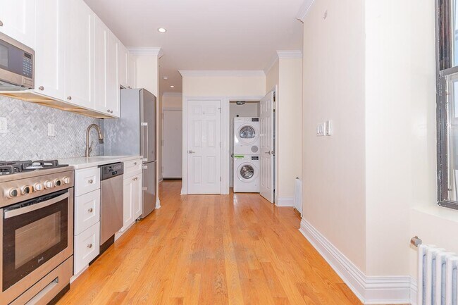 Photo - 41 Jefferson St Apartment Unit 21