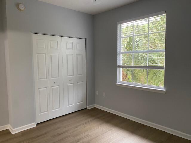 Photo - 125 Galicia Way Unit 209