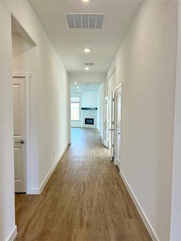 Photo - 130 Starfall Dr