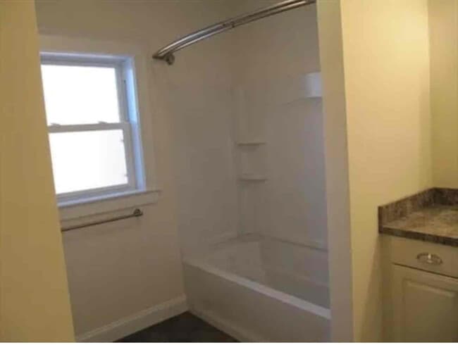 30 King Philip Rd Unit 2