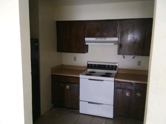 Photo - 4808 Johnson Rd
