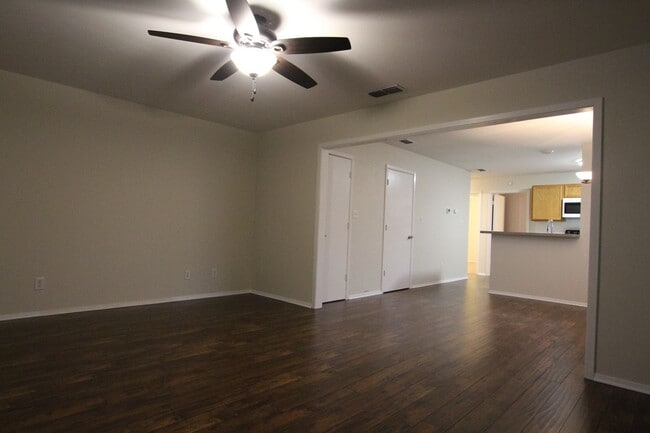 Photo - Beautiful 4 bedroom 2 bath home in Whitehouse - Coming Soon!