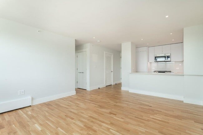 Photo - 1410 Columbia Rd Unidad 14K