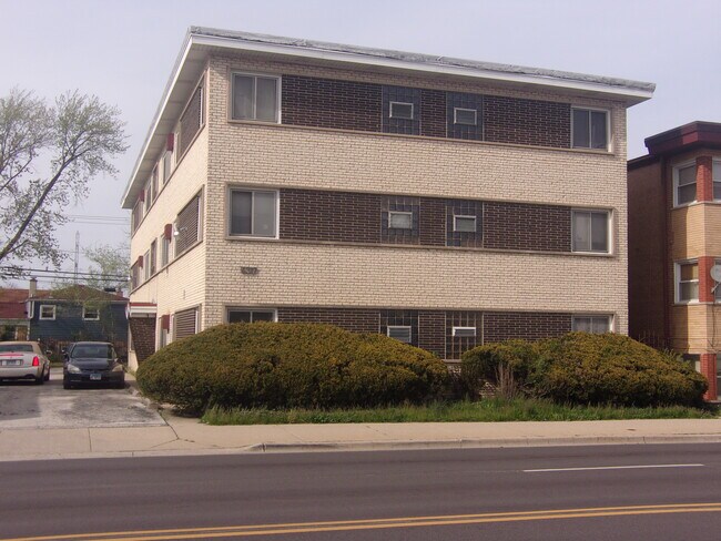 Photo - 4317 Saint Charles Rd Unidad 3SE