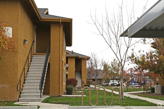 Photo - The Village At Chowchilla