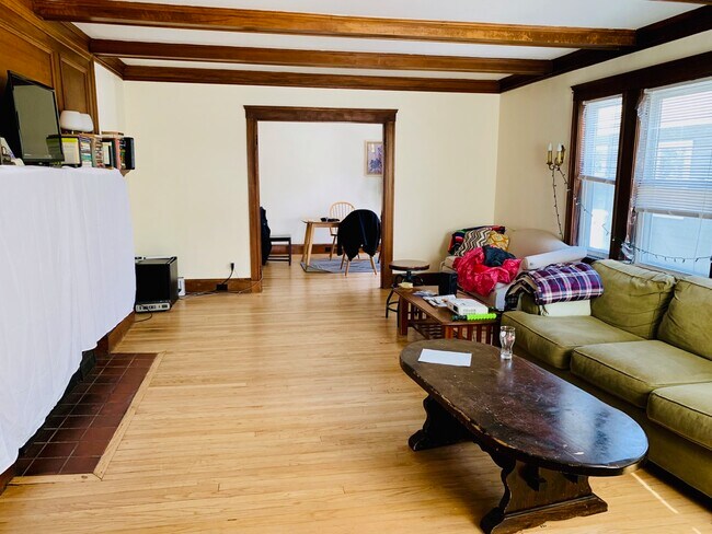 Photo - 51 Mason Ter Unit 51