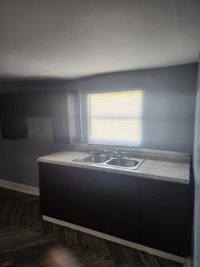 Photo - 1707 Reynolds Rd Unidad #08-MH