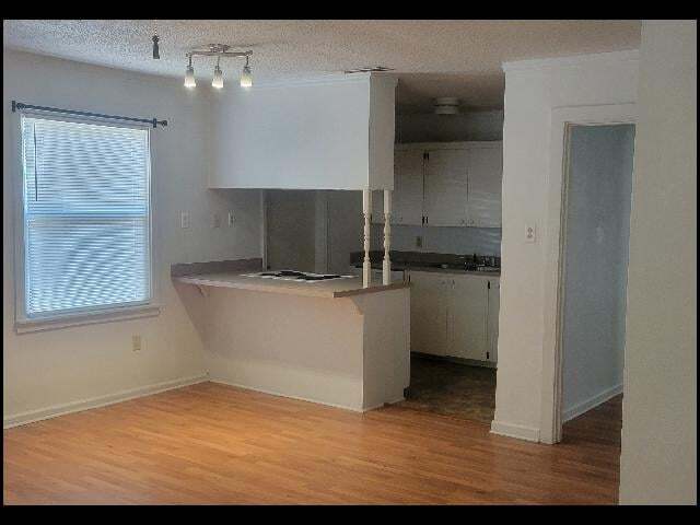 Photo - 1705 Lilac Cir