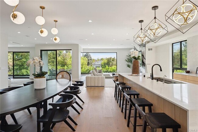 Photo - 22268 Avenue San Luis