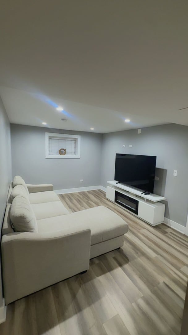 Photo - 5703 W Seminole St Unit GW