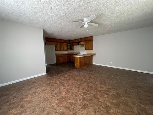 Photo - 105 Effie Ln