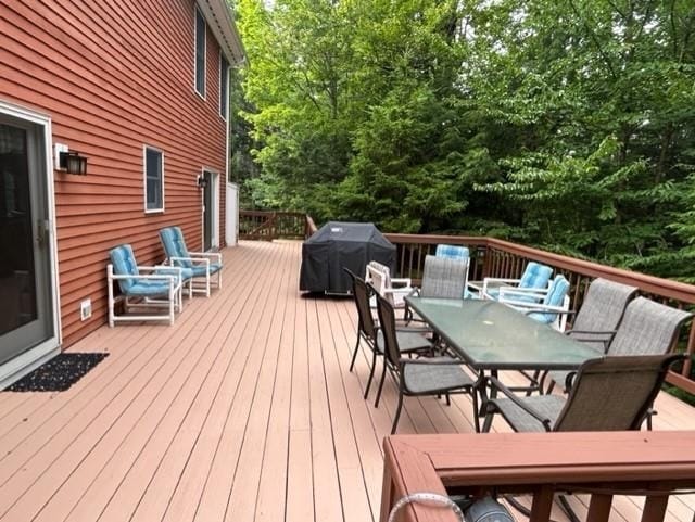 Photo - 197 Burnt Hill Rd