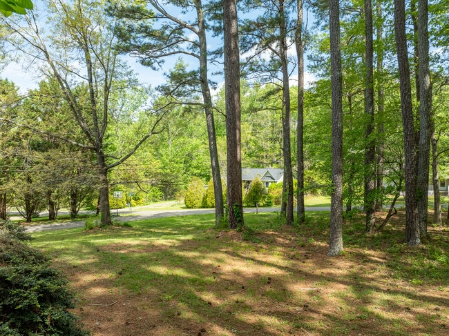 Photo - 169 Deer Chase Dr