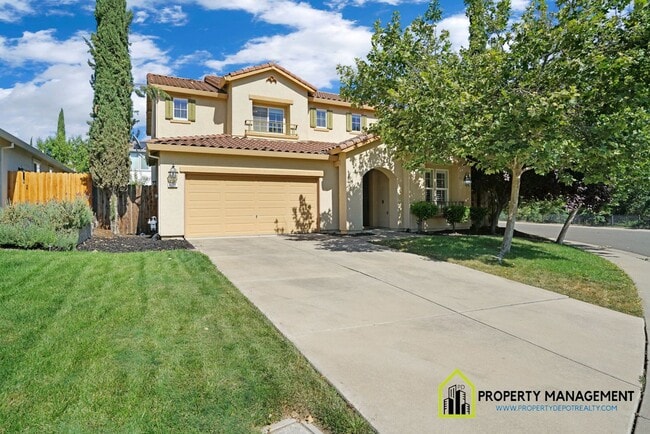Charming 3-4 Bedroom Home with Top-Rated S... - Charming 3-4 Bedroom Home with Top-Rated S...