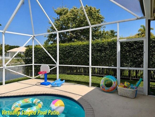 Photo - 5116 NW 57th Terrace